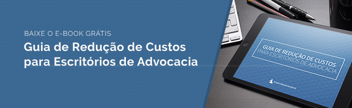 cta-reducao-custos