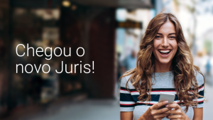 Juris Correspondente