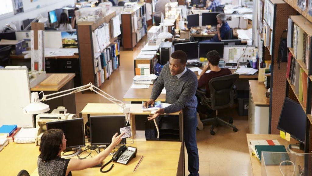 Gestão de diligências: como fazer para garantir mais produtividade no escritório?