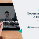 Governança,-risco-e-compliance | Blog do Juris