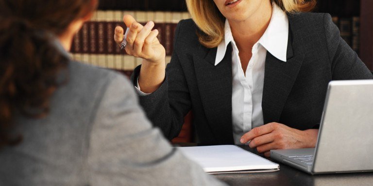 3 vantagens de contratar um advogado correspondente trabalhista