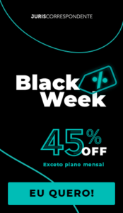 black-week-2019