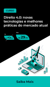 curso-direito-4-ponto-zero