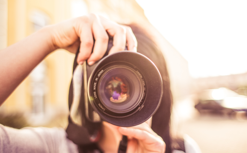 Juris Correspondente: Encontre o Fotógrafo Ideal para suas Necessidades Jurídicas